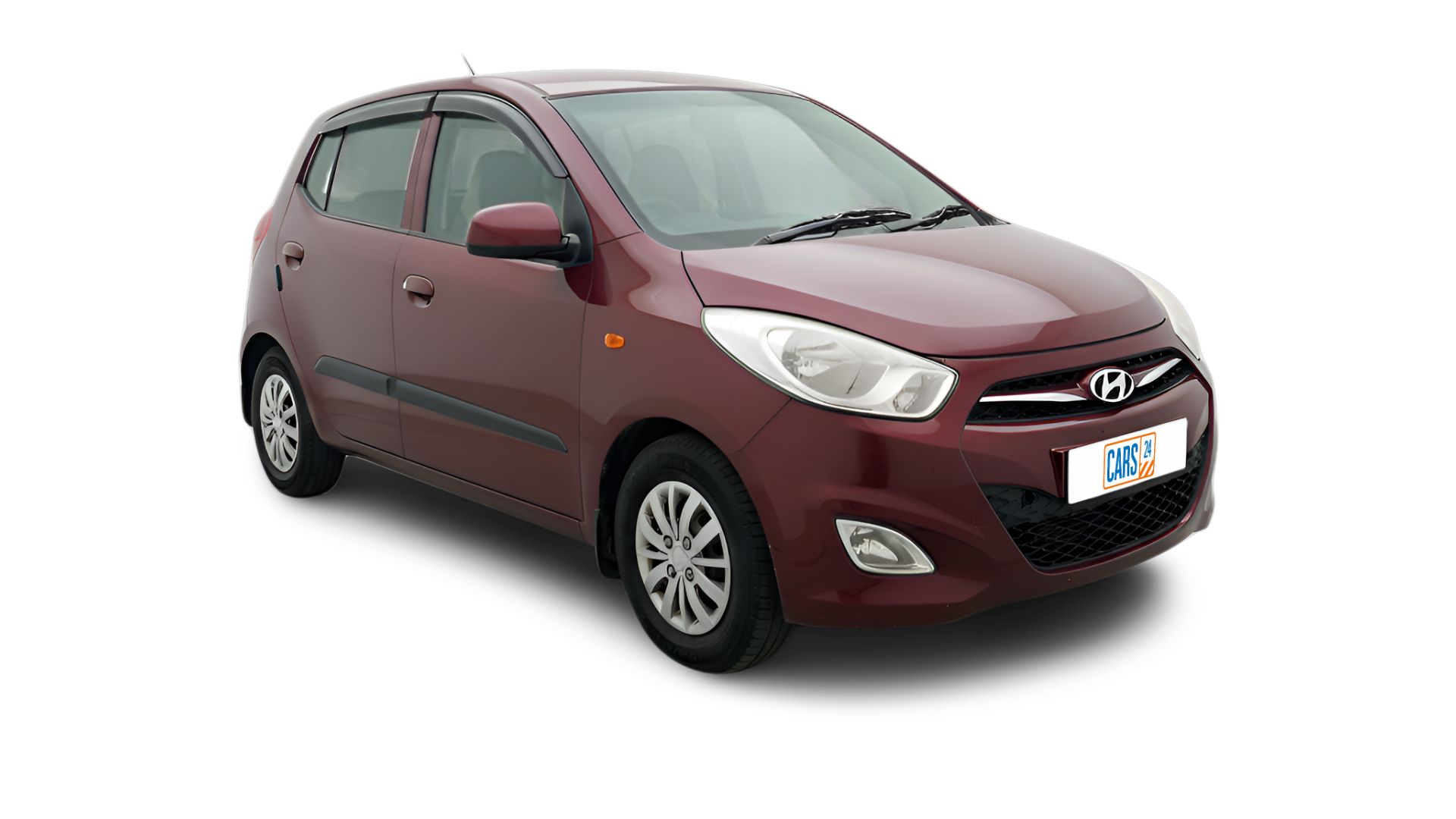 Hyundai i10-img